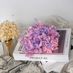 ������ľ����u׃ɫ�滨�ɻ����r��20g/�н������������l
