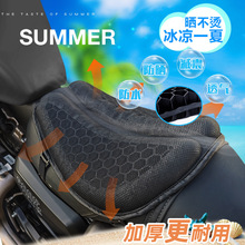 ��C3D�ļ�����͸��Ħ��܇���z���|��늄�܇���׷����ļ�ͨ�÷�ˮ