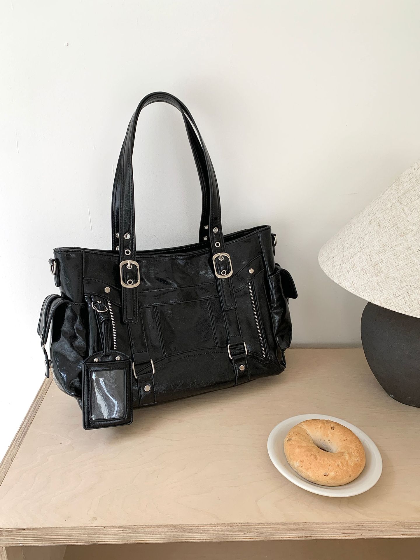 hmqViviiyNSAyin9WueXt+18re8FESCRvh4a