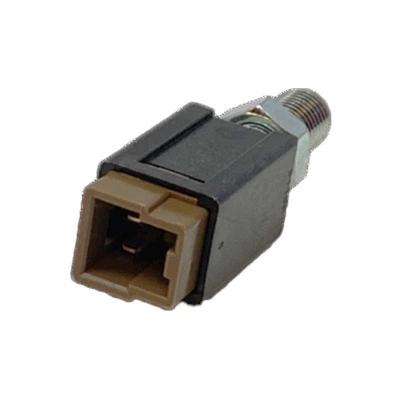 Brake Light Switch 25300-62J0E Automotive Sensors