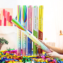 ���ͻ�ӑc��ʗl�Y���ֳֶY�e���WУ�\�ӕ�������̨�ʎ�������