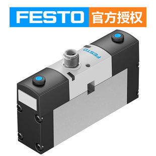 festo�M˹��늴��y����_�Psva-b-t32u-aztr-a1-1t��׼����늴��y