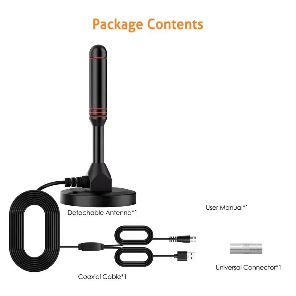 O1CN01iulL6h1PYicLBibOT_!!2832