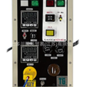 TANIGUCHI Grain Mouth Automatic Liquid Temperature Controller Mini SOTG Supply Bargaining Measurement before Buying TANIGUCHI Grain Mouth Automatic Liquid Temperature Controller Mini SOTG Supply Bargaining Measurement before Buying