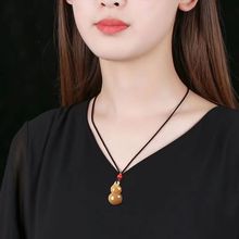 �����½���Ȼ��������J������Ů��ĩ���񸣵���ؔ���J�������