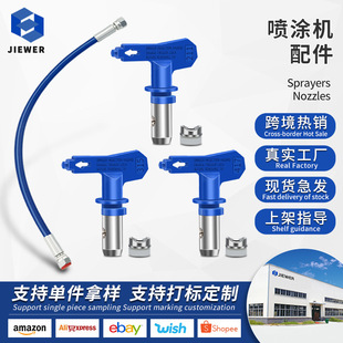 ���T�C������쇊���^�����C߅�܇����������������z�ᇊ��Cͨ��