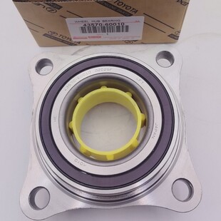 90366-T0061 �m����S�ﺣ����˹VIGO REVOǰ݆�S��