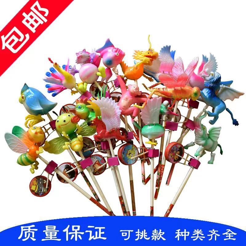 3ebded02cbca3642ba03c40d5a3c26