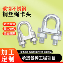 ����䓽z�K���^����̼�u��؈צ���ؙC���߾o�K��������\����