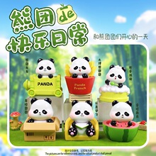 �����������ŵĿ����ճ�ä�пɰ����⹫�г����п�װ��Ʒ��������