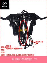 �x�фx܇���X�Ͻ�늄�����܇���{܇�x܇���x܇�ְє���_�P�ֱ�