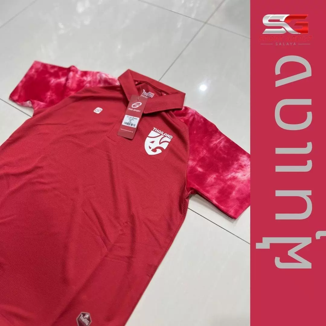 2025夏新款流行时尚3D印花男士polo衫休闲时尚男装