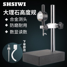 @ٷֱ픵ݔָʾǧֱӋ߶ӋҎӸ߶Ҏ