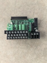 ����H1000��Ƶ�����Ӱ�YPHT31636-2D ETC740384ԭװ��� ����