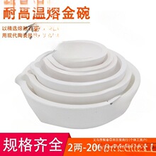 ���ʯӢ�្�����C�ۻ���ɰ������S���O���ڻ�������y�۟�