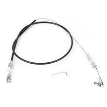 �m��ѩ���m����350 302 SBC 36" �����y��|���P����T����