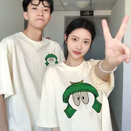 女式T恤;男式T恤;女式卫衣