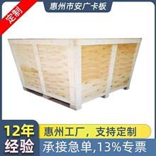 �V��ľ�� ��Ѭ��ľ�ܳ��ڻ����������Dľ���o��ľ�|���b��