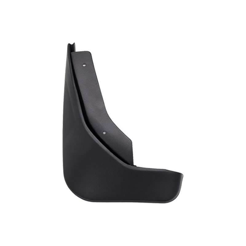 Aplicable a la modificación de la piel de barro de goma blanda de neumáticos para el nuevo Ford Fiesta 09 - 12