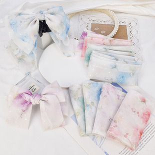 �r��ӡ���ǹⲼ�l��Ͳ��ˇ�z�� �l�diy�ֹ����ϰl�A�lȦ�Ʒ���