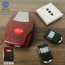 朗l늙C�����������T늙C�b����7�����l�T��������KIN���켪��