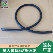 b���ܷ�l��܇܇�T�p���m�����l䓎�B�����۷�ײ�l܇�÷�ˮ�l