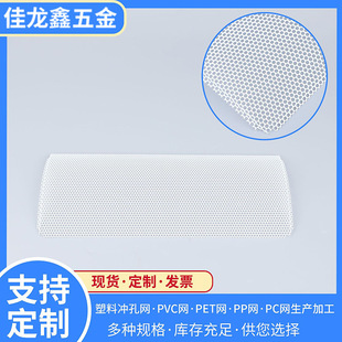 �|ݸ�S�Ҽӹ�����PC���m�W ���m�W�� ��X�C��W�ֽ��ٷ��m�W�ְ�