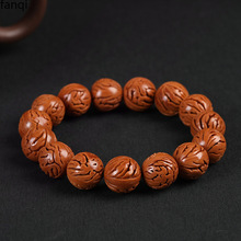 �؎X����������A�ִ���Ů����Ұ���������y����������Ȼ�Һ˹���