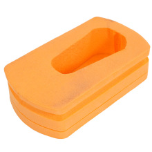 EVAײr o늺dbeva YЃиܶ ĭΰb