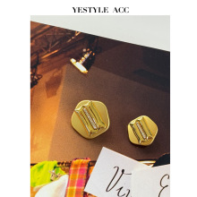 YESˇɭ ��ɫĦ���L�Ͻ�~��С������ë�¿������b�����T����