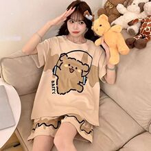 ˯��Ů�ļ������ѝ���ͨ��a�ɐ��Ŀ�Ůʿ�Ҿӷ��W�����b