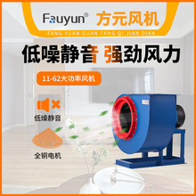 xLCN͟220V380VŚͨLIܵLCI