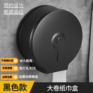 ���P䓴�����й����l���g����Ͳ�Ƶ�ڒ�ʽ���ִ�P�����Ў�����