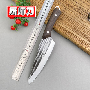 呴�ţ�⵶������Ƭ���в����⵶���P䓏N��������ʽ�в˵����N��