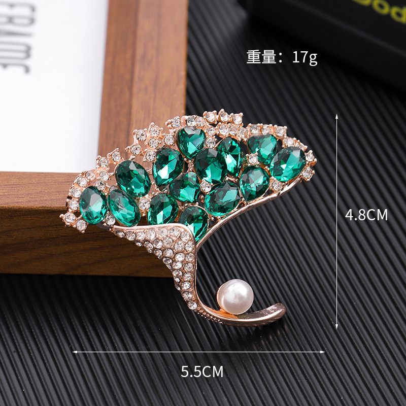 253-6 สีเขียว