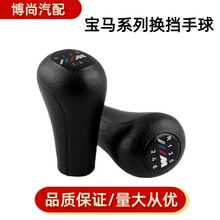 �m��춌��R��܇��ɫM��׃�ٗU�Q������-��ɫ���œ��^�Q���ֱ���