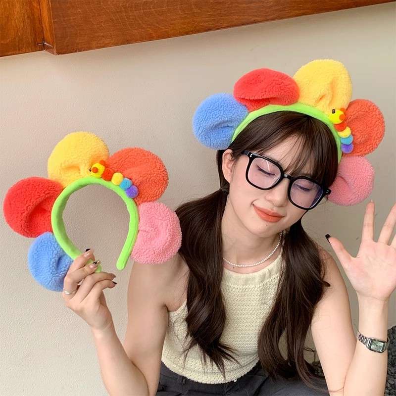 O1CN014giWDU22ycBXQKUhn_!!2561