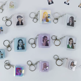 相册;活页本;笔记本记事本