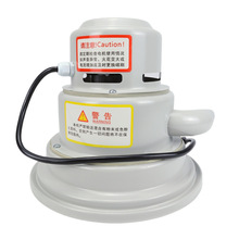 300G���ϙC늙C�������ϙC�^����R�_1.5ǧ��늙C����늄Ӊ�����