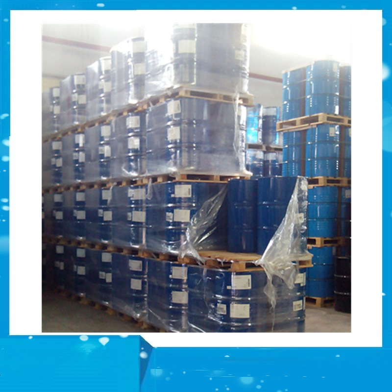 三乙醇胺(TEA)   99%三乙醇胺固体高纯度乳化剂高含量润湿优级品