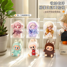 �¿�͸����������������չʾ�����ݬ���ä���ռ{�з��m�F؛���l