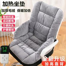 늼ӟ����|�k�����o�����|����һ�w���Ӊ|���Ή|�W��һ�����l�羳