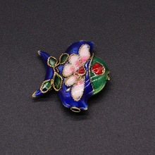 ���y�ߜ����z�m�Ż��z�y�{DIY�Ʒ������龰̩�{19*19��β�~