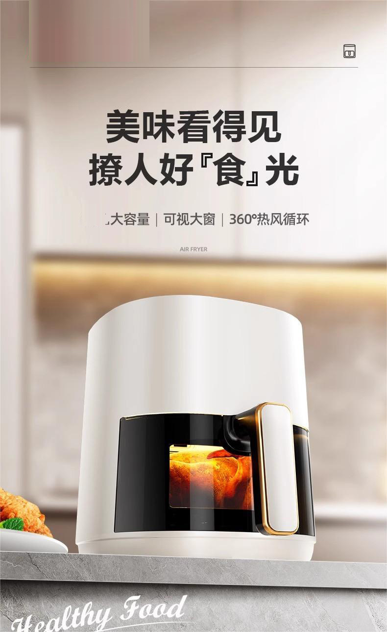 bb3a1e4a-8790-4864-a6be-2d1d7f4641d7.jpe