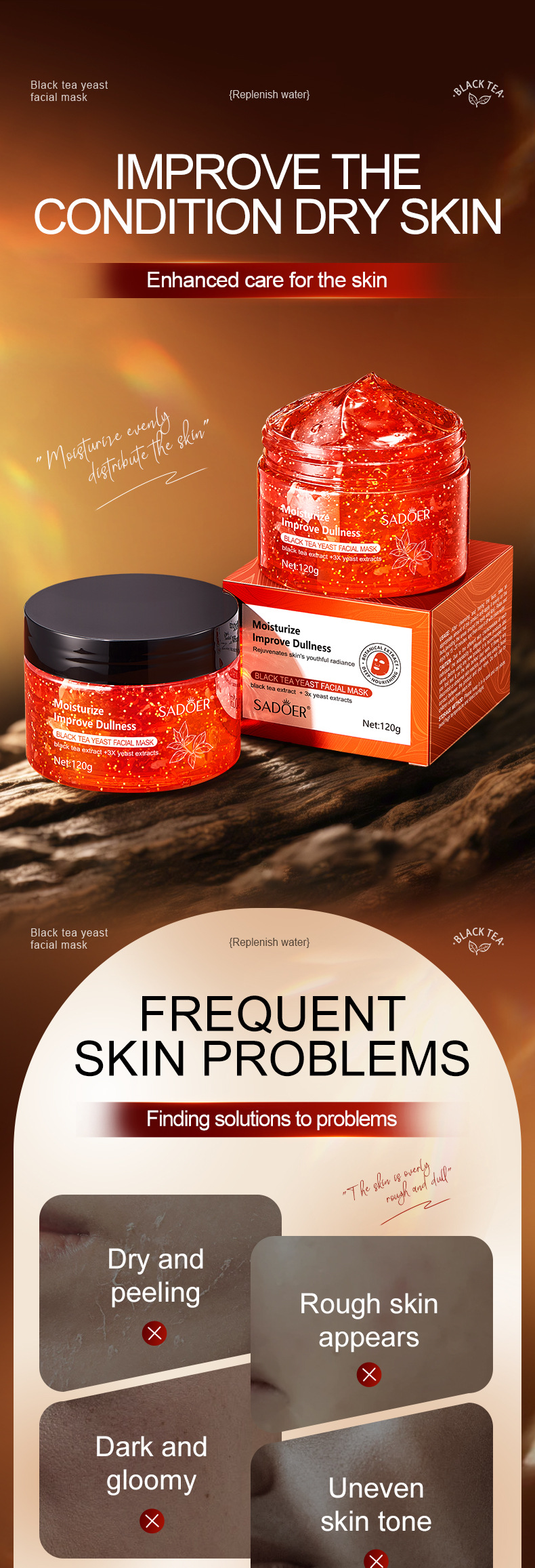 gWmWivOiz9St5JawZAY2YHmBGJMRGSE0/grA