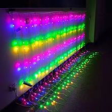 �¿�led�����̨�����b����ˮ�ٲ������bʟ���������S��ֱ�N