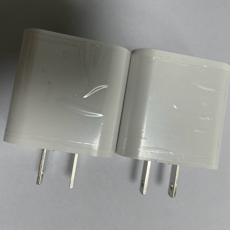 Huawei, мобильный телефон, адаптер, универсальный кабель питания, 40W, Android