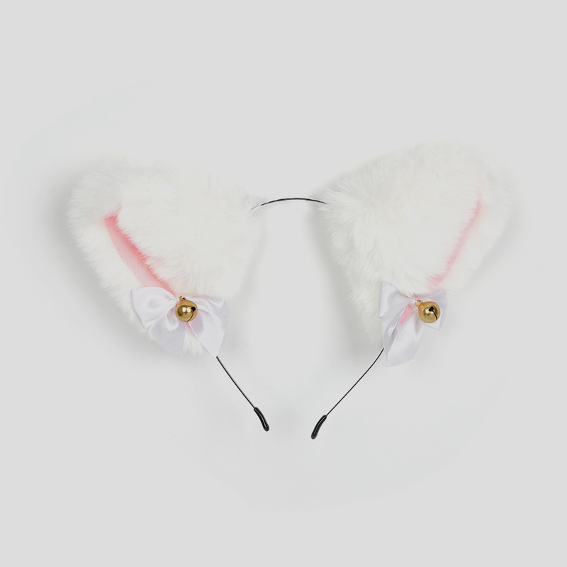 Sm趣味道具セット福瑞制御束縛調教道具尻尾肛門プラグ首輪手錠乳クリップ成人用品