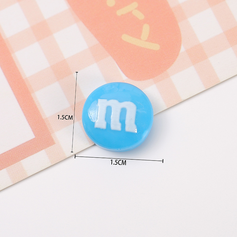 1688_image_share_bf5e5726df92e