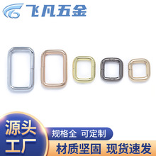 �S�ҹ��� �����F�����ۿ��ֿ۶�Ҏ������ִ��������۷��Ƿ���